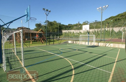 Camburi Casa | House gated community 3 suites w/air camburizinho beach camburi