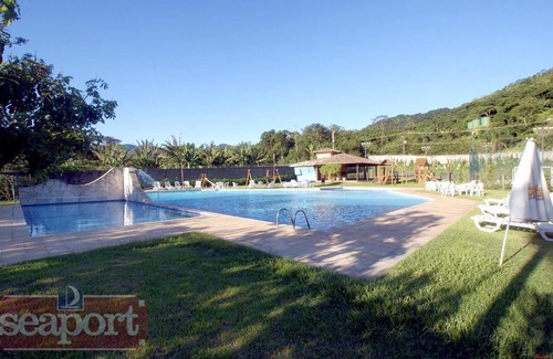 Camburi Casa | House gated community 3 suites w/air camburizinho beach camburi