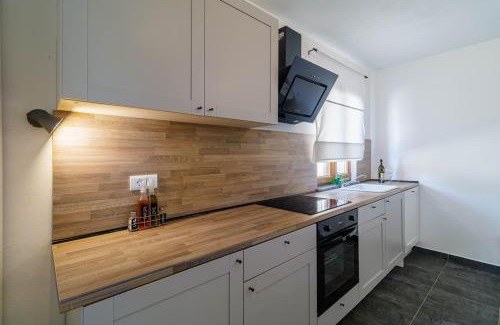 Loborika Casa | House Holiday House Ulika