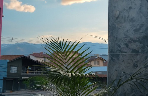 Laureles Apartamento | House Hotel Sweet Home 2 Apartments