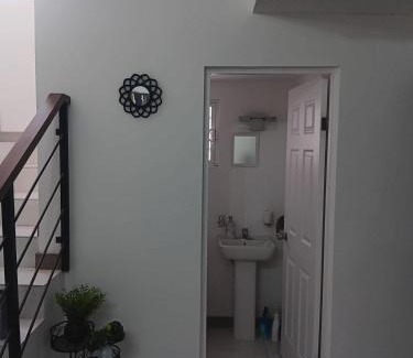 Chihuahua Casa | House in a gated community