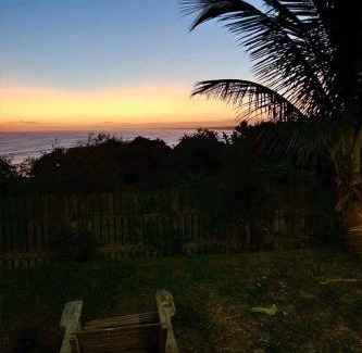 Praia Grande Casa | Casa en Arraial do Cabo con Vista a Praia Grande