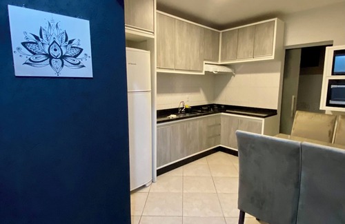 Barra Casa | House in Balneário Camboriú