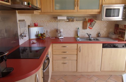 Ustaritz Villa | CASA EN PAIS VASCO ENTRE MAR Y MONTAÑA