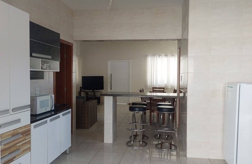 Caraguatatuba Casa | Casa nueva con piscina en Caraguatatuba en cond. cerrado