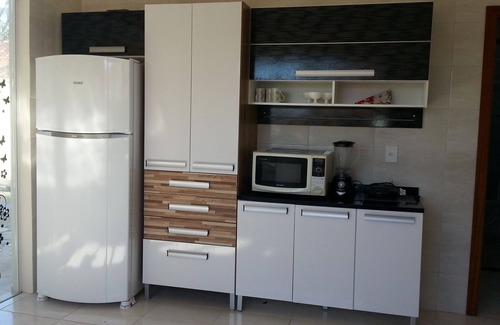 Caraguatatuba Casa | Casa nueva con piscina en Caraguatatuba en cond. cerrado