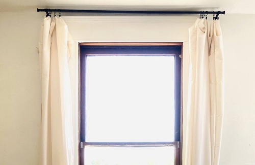 Hutchinson Casa | House in central location!! 12 guests!!! 6 beds, 2 bath