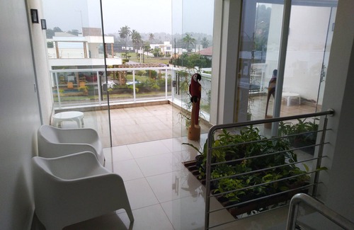 Paripueira Casa | Casa en condominio cerca de la playa en Paripueira