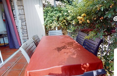 Croagnes Casa | House in the luberon Near Gordes Roussillon and St saturnin les apt