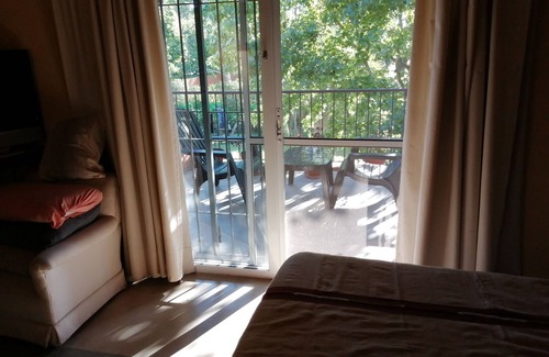 Manuel Alberti Casa | Casa en barrio privado. Pilar. Mes de enero