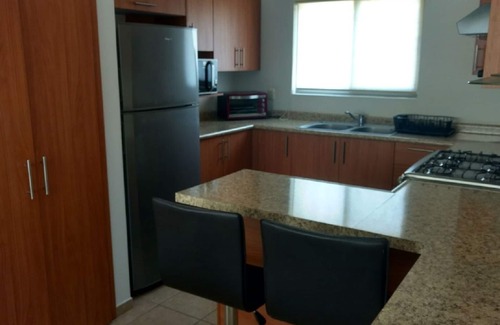 San Agustín Casa | Casa en comunidad cerrada cerca de Guadalajara y el lago de Chapala