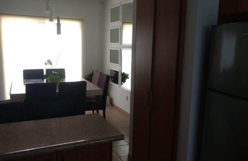 San Agustín Casa | Casa en comunidad cerrada cerca de Guadalajara y el lago de Chapala