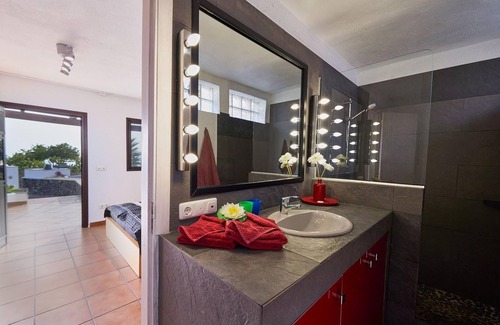 Chio Otro | Casa de vacaciones Chio para 1 - 4 personas con 2 dormitorios - Casa rural