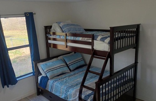 Malvern Casa | House in Malvern, AR