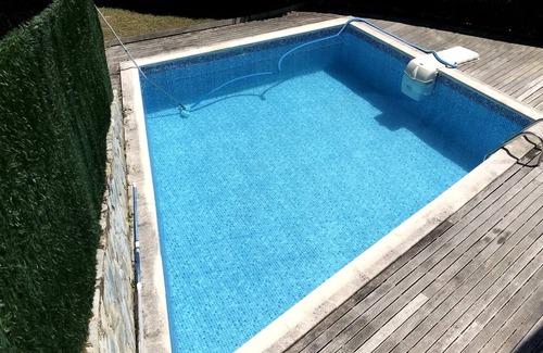 Pesues Casa | Vivienda en Pesués (Val de San Vicente)