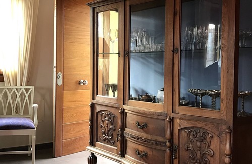 Pesues Casa | Vivienda en Pesués (Val de San Vicente)