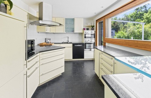 Portalban-Dessous Casa | House in Portalban 5 people - 3 beds - Terrace