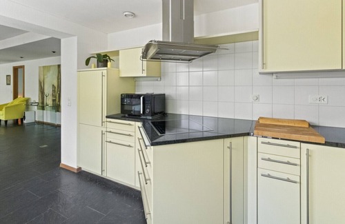 Portalban-Dessous Casa | House in Portalban 5 people - 3 beds - Terrace