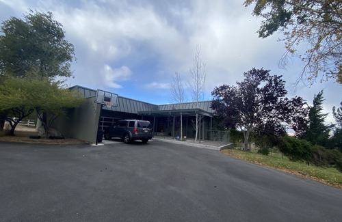 Reno Casa | House in Reno