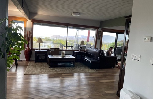 Reno Casa | House in Reno