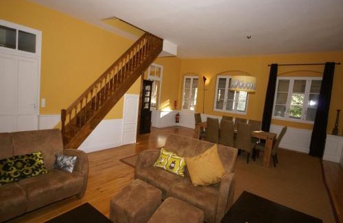 Serrieres-en-Chautagne Casa | House in Rhone Valley near Ski Resorts