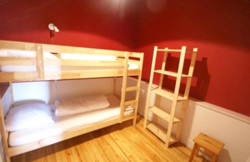 Serrieres-en-Chautagne Casa | House in Rhone Valley near Ski Resorts