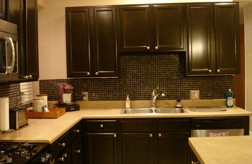 St. Louis Casa | Casa en Soulard cerca del centro, el estadio Arch y Busch