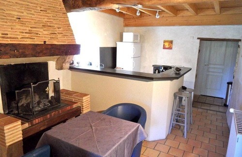 Plaisance Casa | House in southern Périgord