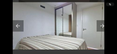 Nova Nazare Apartamento | House in the best condominium on the coast!