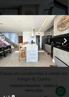 Nova Nazare Apartamento | House in the best condominium on the coast!