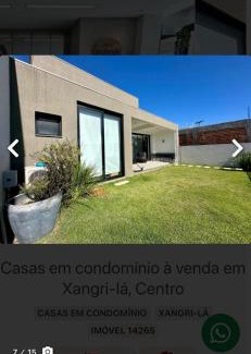 Nova Nazare Apartamento | House in the best condominium on the coast!