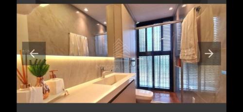 Nova Nazare Apartamento | House in the best condominium on the coast!