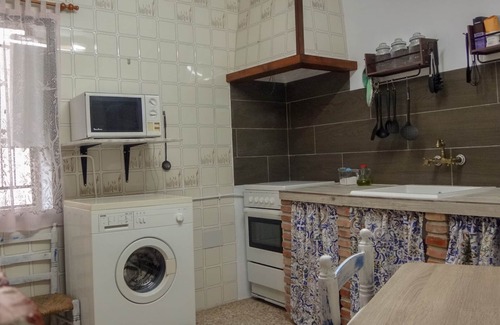 Jérica Casa | Casa en el centro de Jérica