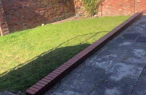 Tyldesley Casa | Casa en el corazón de la ciudad a 15 min de Manchester City. (Para 15+)