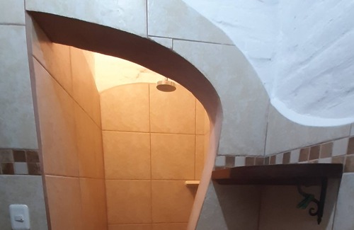 Tumbaco Cama Y Desayuno | Casa en la montaña para disfrutar con toda la familia muy cerca del aeropuerto!!