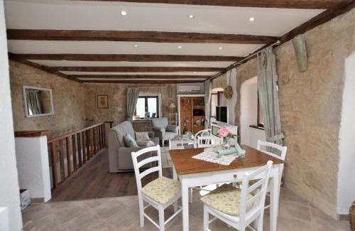 Opatija Casa | House IVA