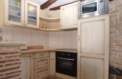 Katun Lindarski Casa | House Jasici 2014