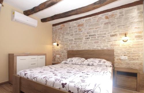 Katun Lindarski Casa | House Jasici 2014