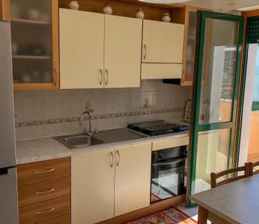 Ravello Casa | House Joseph