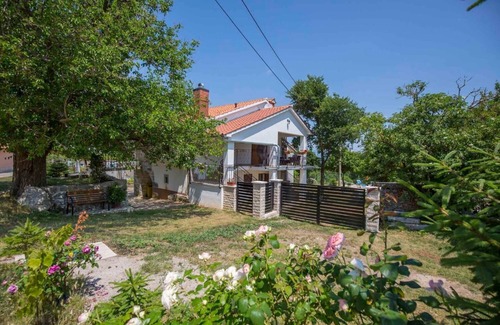 Bartici Casa | House Josip (107901-K1) - Labin