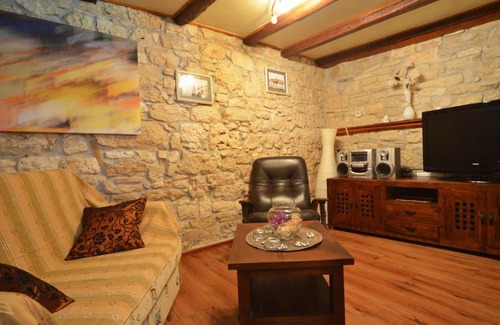 Kruncici Casa | House Kruncici