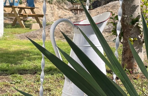 O Freixo Casa | CASA LAS PIEDRAS ( casa 3 gallos )