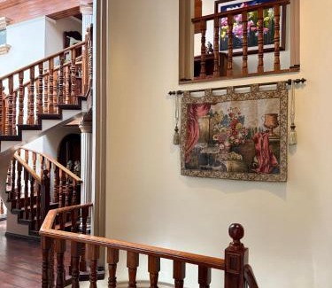 Loja Casa | House Loft Loja