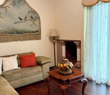 Loja Casa | House Loft Loja