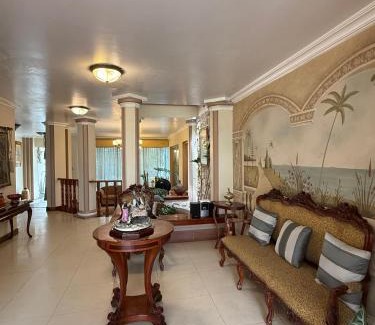 Loja Casa | House Loft Loja