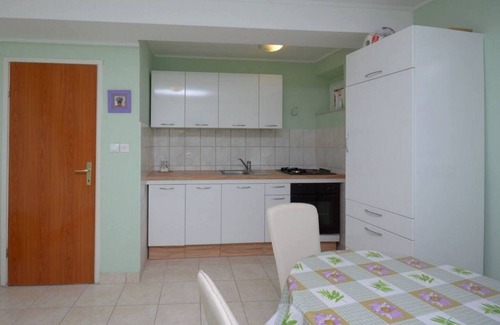 Lastovo Casa | Casa Marija (53771-K1) - Lastovo - isla Lastovo