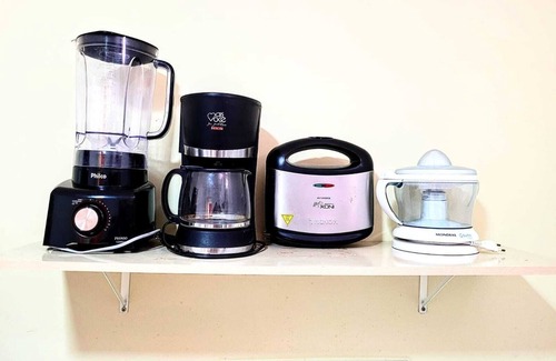 Ipojuca Casa | House Maraca