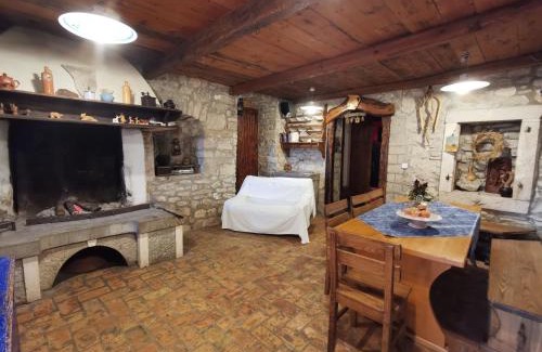 Rasa Apartamento | House Marconi