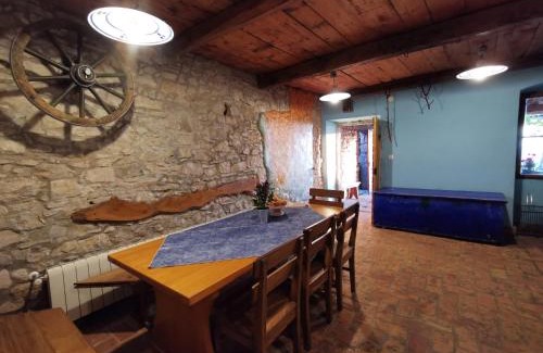 Rasa Apartamento | House Marconi