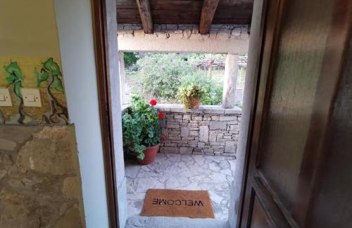 Rasa Apartamento | House Marconi